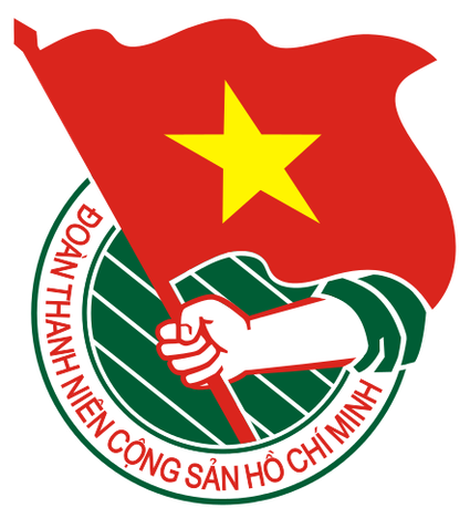 Đoàn Thanh Niên xã Nguyễn Lương Bằng